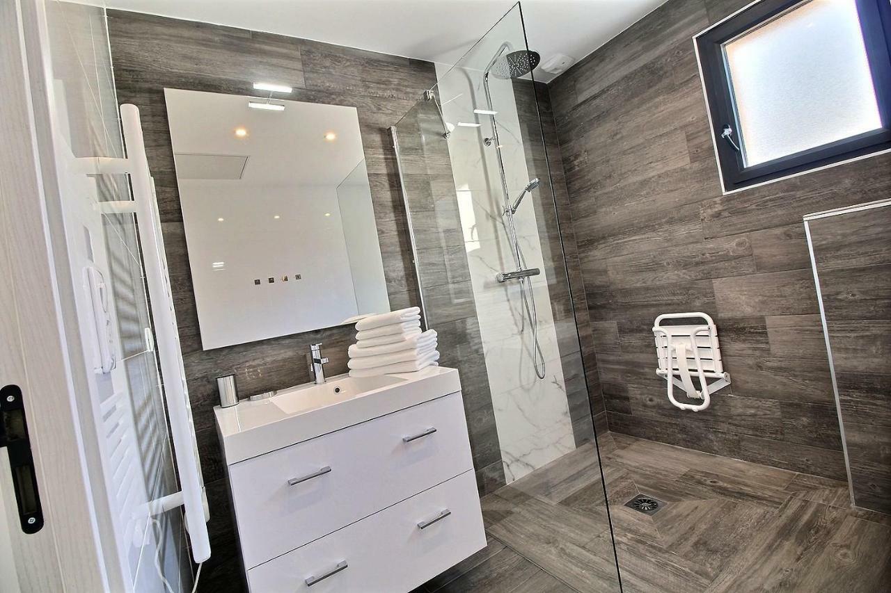 Residence Acqua Linda Porticcio Porticcio  Zewnętrze zdjęcie
